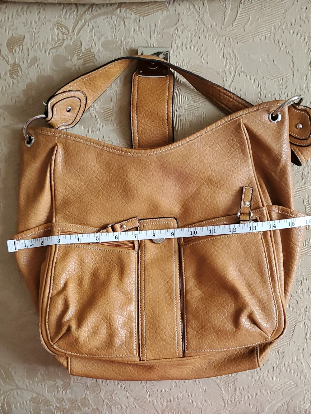 Rosetti  Hobo Style Bag